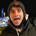 acervo charles leclerc (@acervocl16) Twitter profile photo acervo charles leclerc (@acervocl16) Twitter profile photo