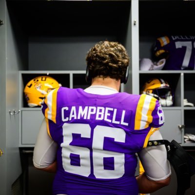 will_campbell66 Profile Picture