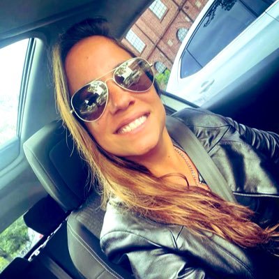 valcav13's profile picture. ♈️ de ley; Abogada ⚖️; docente de Derecho de la Insolvencia 📈; más paciente de lo que pensaba 🙄; de Rosario y de Central 💙💛💙💛