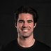 Stefan Jobe (@stefanjobe_) Twitter profile photo Stefan Jobe (@stefanjobe_) Twitter profile photo