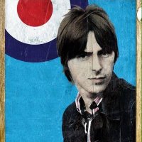 rudie★joey (@rudie_joey) Twitter profile photo