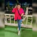 NADA (@nadakhaled512) Twitter profile photo NADA (@nadakhaled512) Twitter profile photo