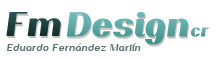 Somos una empresa especializada en imagen empresarial en medios electrónicos multimedia y sitios web.
