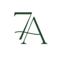 7Acre is an equity provider in the multifamily space, specializing in preferred equity / joint ventures / Co-GPs