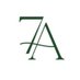 7Acre Investments (@7AcreInvest) Twitter profile photo