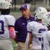 Chuck Thomas (@coacht1986) Twitter profile photo Chuck Thomas (@coacht1986) Twitter profile photo