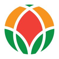 WorldVeg_ESEA (@worldveg_esea) 's Twitter Profile