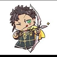 まるさんのプロフィール画像