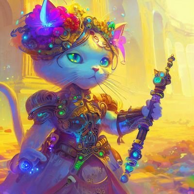 fuHcXlRNdT5S2sw's profile picture. よろしくお願いします。
