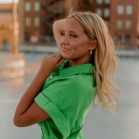 Addie Scharff (@addiescharff) 's Twitter Profile