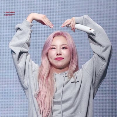 마마무 좋아해요❤️/공무2,3,4,5/휜덕❤️/별똥별1기, 용순이1기,청이/성인무/편안히 다가오셔도 됩니다💕