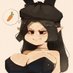 🔞Akira T.🔞 | 🐰❤️ (@phoenixg311) Twitter profile photo 🔞Akira T.🔞 | 🐰❤️ (@phoenixg311) Twitter profile photo