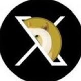 Louie Dog (@sumwearoutthere) 's Twitter Profile Photo Louie Dog (@sumwearoutthere) 's Twitter Profile Photo