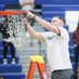 Kyle Stramara (@coachk_stram12) Twitter profile photo Kyle Stramara (@coachk_stram12) Twitter profile photo
