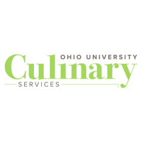 OHIO University Culinary Services (@ohiofood_) 's Twitter Profile