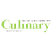 OHIO University Culinary Services (@ohiofood_) Twitter profile photo OHIO University Culinary Services (@ohiofood_) Twitter profile photo