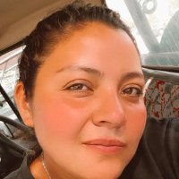 Debora Ortiz (@deboydylan19) 's Twitter Profile