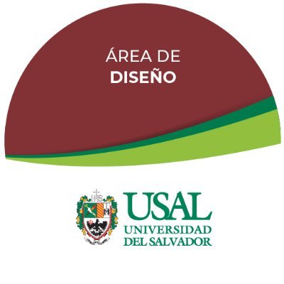 Escuela de Diseño de la Universidad del Salvador.
Licenciatura en Diseño Gráfico
Licenciatura en Arte y Diseño Digital