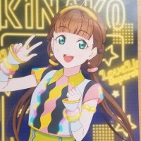みっちゃん (@mimio531) 's Twitter Profile Photo