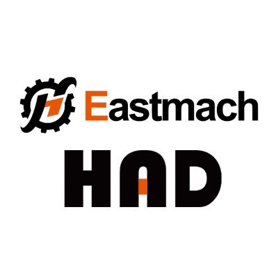 HuiAnDa11's profile picture. Eastmatch—Professional accessory manufacturer, supports sample customization! Serve customers with care, and strive for excellence.  +86 18561072661