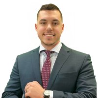 Derek Mikkola(@RealtorDerekM) 's Twitter Profile Photo