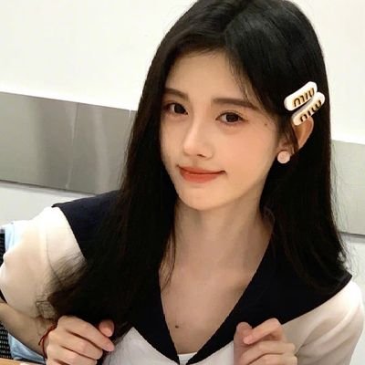 hiroko125028295's profile picture. 