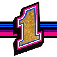 Zemco Racing (@zemcoracing) 's Twitter Profile