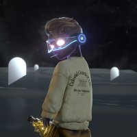 Cyphermorphd (@cyphermorphd) 's Twitter Profile Photo Cyphermorphd (@cyphermorphd) 's Twitter Profile Photo