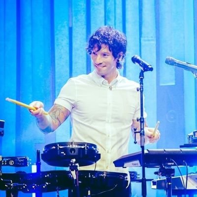 Malakai____'s profile picture. ㋡