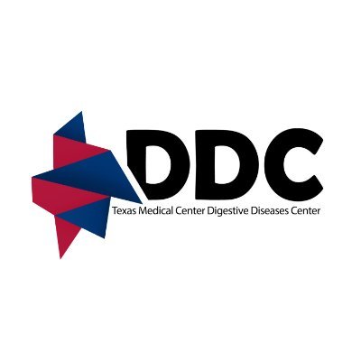 Official account of the Texas Medical Center Digestive Diseases Center Core. Federally funded (P30DK056338), supporting digestive diseases research in the TMC!