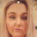 kayleigh farrel (@kfarrel7416) Twitter profile photo kayleigh farrel (@kfarrel7416) Twitter profile photo