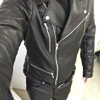 CU (@curiouschaste) 's Twitter Profile