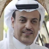 عايض البقمي(@almedan8) 's Twitter Profile Photo