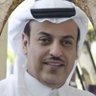 almedan8's profile picture. مستشار اعلامي وناقد فروسي ومعد صفحة الفروسيه بالجزيره🇸🇦🐎🇸🇦🐎🇸🇦🐎🇸🇦🐎🇸🇦🐎🇸🇦الميدان✍