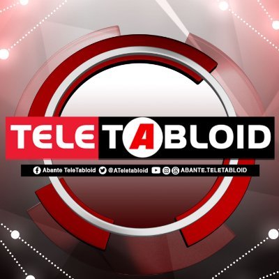 Abante TeleTabloid