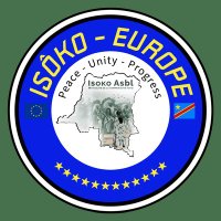 Isôko_Europe Official (@europeisoko) 's Twitter Profile Photo Isôko_Europe Official (@europeisoko) 's Twitter Profile Photo