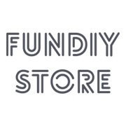 fundiy_store Profile Picture