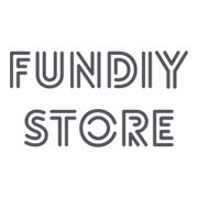 漫画家・イラストレーターファンのためのECサイト「FUNDIY STORE(ファンディーストア)」の公式アカウントです。
NFT：https://t.co/lP43dMHpSL
新商品や再入荷情報など呟きます☆ ショップへのご質問・色紙販売のご希望も受付中❗
色紙販売希望の作家様はDMください✉️