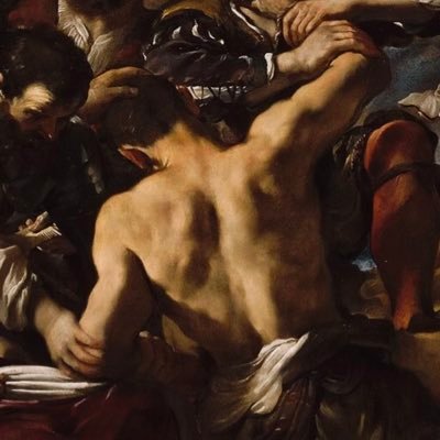 OntolMQ's profile picture. Generative Qualia Transformer