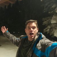 Patrick Ryan (@pmcelligott) 's Twitter Profile Photo