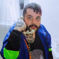 Marfelo agora toca na NoiteSó (@_marfelo) 's Twitter Profile