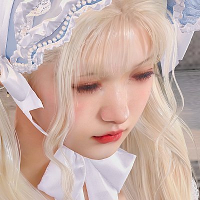 I love editing pictures from SL!
Some interests include:

lolita fashion
manga
true crime
art nouveau

RomiEvergarden@💙☁️.social