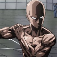 TC (@tcrownx2) 's Twitter Profile