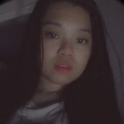 yvonnenatalio's profile picture. 🤍 R A M 🦋