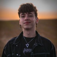 AndresFn (@andresfnssb) 's Twitter Profile