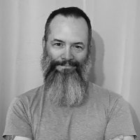 Christopher Daniel Barnes (@cdb_stories) 's Twitter Profile Photo Christopher Daniel Barnes (@cdb_stories) 's Twitter Profile Photo