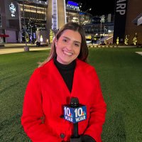 Katie Benoit (@_kbenoit) 's Twitter Profile
