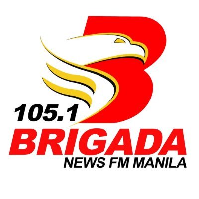 Official Twitter of Brigada Philippines
FB: https://t.co/3owLkTRJIW