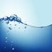 Wales Flood (@walesflood) Twitter profile photo Wales Flood (@walesflood) Twitter profile photo