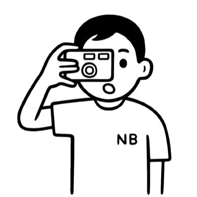 2otism's profile picture. 